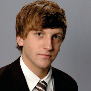 2022 JavaLand Team Bennet Schulz