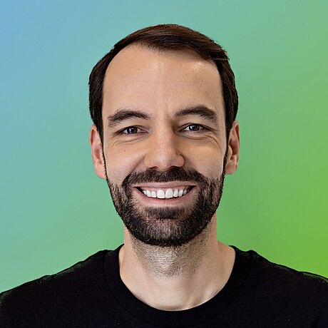 Marc Philipp