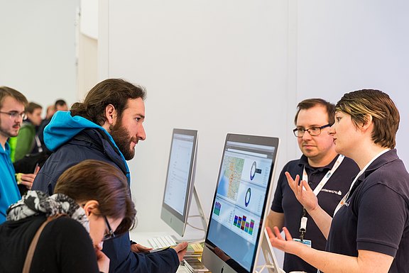 Javaland 2015 189