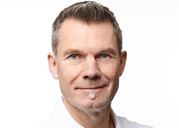 Thilo Frotscher