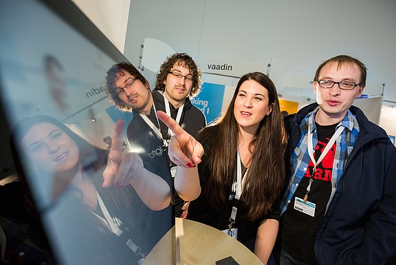 Javaland 2015 149